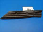 Andere Aufbauteile MERCEDES-BENZ E (W212) E 250 CDI / BlueTEC (212.003, 212.004) A2127351665 A2127351565