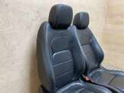 Sitzgarnitur komplett Leder geteilt Jaguar XE (X760)