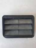 Karosserielüftungsgitter BMW 5 Touring (G31) 530 d xDrive 9176945