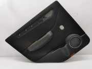 Türpolster hinten links MERCEDES-BENZ B (W245) B 200 CDI (245.208) A1697300340