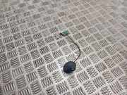Antenne VW POLO (6R, 6C) 1.2 TDI
