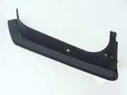 Andere Verkleidungsteile MERCEDES-BENZ E (W212) E 220 CDI / BlueTEC (212.001, 212.002) A2126931033