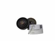 Riemenspanner PEUGEOT 407 SW (6E_) 2.0 HDi 135