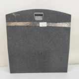 Kofferraumteppich POLESTAR 2 (P) EV 32131375