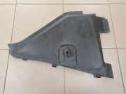 Armaturenbrett Seitenverkleidung MERCEDES-BENZ M (W166) ML 350 BlueTEC 4-matic (166.024) A1668311600
