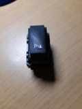 Parktronik Schalter RENAULT MASTER III Furgon (FV) 2.3 dCi 100 FWD (FV0A, FV0B, FV0G, FV0K) 284480005R