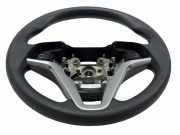 Lenkrad HYUNDAI TUCSON (TL, TLE) 1.6 GDi 3092467 3109940C7WAC