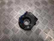 LENKWINKELSENSOR AIRBAGSCHLEIFRING WICKELFEDER KIA NIRO 1.6 GDI Hybrid 93490G5310