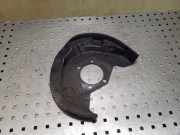 Spritzblech für Bremsscheibe Renault Kadjar (HA, HL)