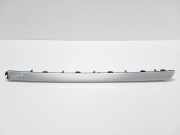 Verkleidung Armaturenbrett links Audi A3 Cabriolet (8V) 8V1853190AE