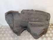 Innenkotflügel hinten links JEEP COMMANDER (XK, XH) 3.0 CRD 4x4 55156619