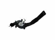 Andere Steuergeräte KIA OPTIMA 1.7 CRDi 88551C1000 88195C1160