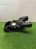 Heizgebläsemotor MERCEDES-BENZ GLS (X166) 400 4-matic (166.856) T1013168B