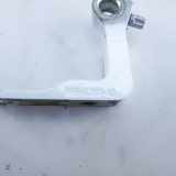 Türscharnier hinten rechts FORD KUGA III (DFK) 1.5 EcoBlue H1BBA26810AD