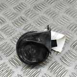 Hupe AUDI A7 Sportback (4GA, 4GF) 3.0 TDI quattro 4G8951209E 4G0951221