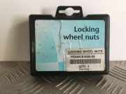 Schrauben TOYOTA RAV 4 II (_A2_) 2.0 D-4D 4WD (CLA20_, CLA21_) PZ4AKEV02500