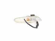 Blinker Kotflügel rechts BMW 1er (E81) 7253326