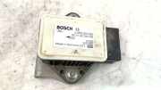 Sensor für Längsbeschleunigung Ford Transit Pritsche (F**6) 0265005626