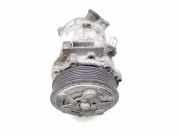 Kondensatpumpe Klimaanalge OPEL VECTRA C 2.2 DTI 16V 13171593
