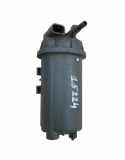 Kraftstofffiltergehäuse NISSAN INTERSTAR Furgon (X70) dCi 120 8200416950 6610972880