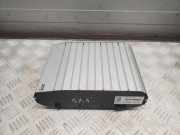 Tonverstärker AUDI A7 Sportback (4GA, 4GF) S7 quattro 4G0035466