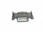 Alarmsensor BMW 3 Cabrio (E46) 318 Ci 8379939