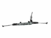 Lenksäule Mercedes-Benz E-Klasse (W211) 2114601800