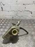 Bremszylinder VW GOLF V (1K1) 2.0 GTI 03350886351 1K0945459A