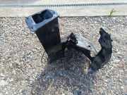 Fahrgestellbeine vorne links AUDI A5 Sportback (8TA) 2.0 TDI quattro