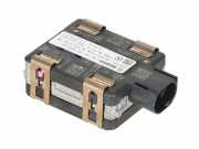 Distronic MERCEDES-BENZ C (W205) C 180 (205.040) A0009058913