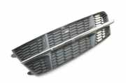 Gitter Grill vorne links AUDI A6 (4G2, C7, 4GC) 2.0 TDI 4G0807681AN