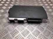 Audio-Verstärker Audi A8 (4H) 4G1035223A