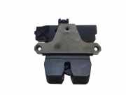 Heckklappenschloss VOLVO V50 (MW) 1.6 D 01043429006