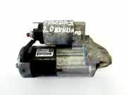 Anlasser Mazda 3 (BM, BN) M000T89281