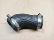 Ladeluftkühler Skoda Yeti (5L) 1K0145762HC