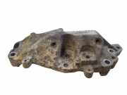 Motorhalterung hinten RENAULT MASTER III Furgon (FV) 2.3 dCi 130 [RWD] 112310605R