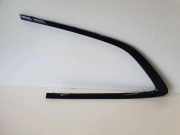 Heckscheibenwischer BMW 3 (G20, G80, G28) M3 Competition M3 G80 7470033