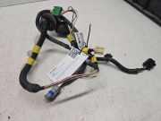 Kabel Tür vorne rechts PEUGEOT 107 1.0