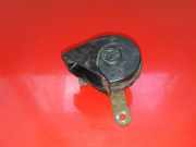 Hupe Opel Antara (L07) A046495