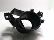 Kraftstofffilterhalter CITROËN C-CROSSER (EP_) 2.2 HDi