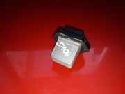 Relais für Lüfter Kia Sorento I (JC) 6E23