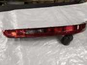 Bremsleuchte mitte Audi Q7 (4M) 4M0945095A