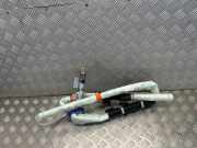 Dach SRS rechts HYUNDAI TUCSON (TL, TLE) 1.6 CRDi 85020D7000