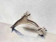 Querlenker vorne OPEL INSIGNIA A (G09) 2.0 CDTI (68) 0131221