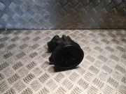 Servolenkungspumpe CHRYSLER 300 C (LX) 3.0 CRD 4782524AD