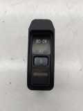 Nebelscheinwerferschalter BMW 7 (E32) 730 i,iL V8 1374117