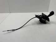 Schalthebel BMW 3er Touring (E91) 754803703