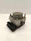 ABS Hydraulikblock OPEL CORSA D 1.3 CDTI 13236012
