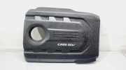 Motorabdeckung HYUNDAI TUCSON (TL, TLE) 1.7 CRDi 292402A880