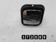 Heckklappengriff Seat Ibiza II (6K) 6K08275650